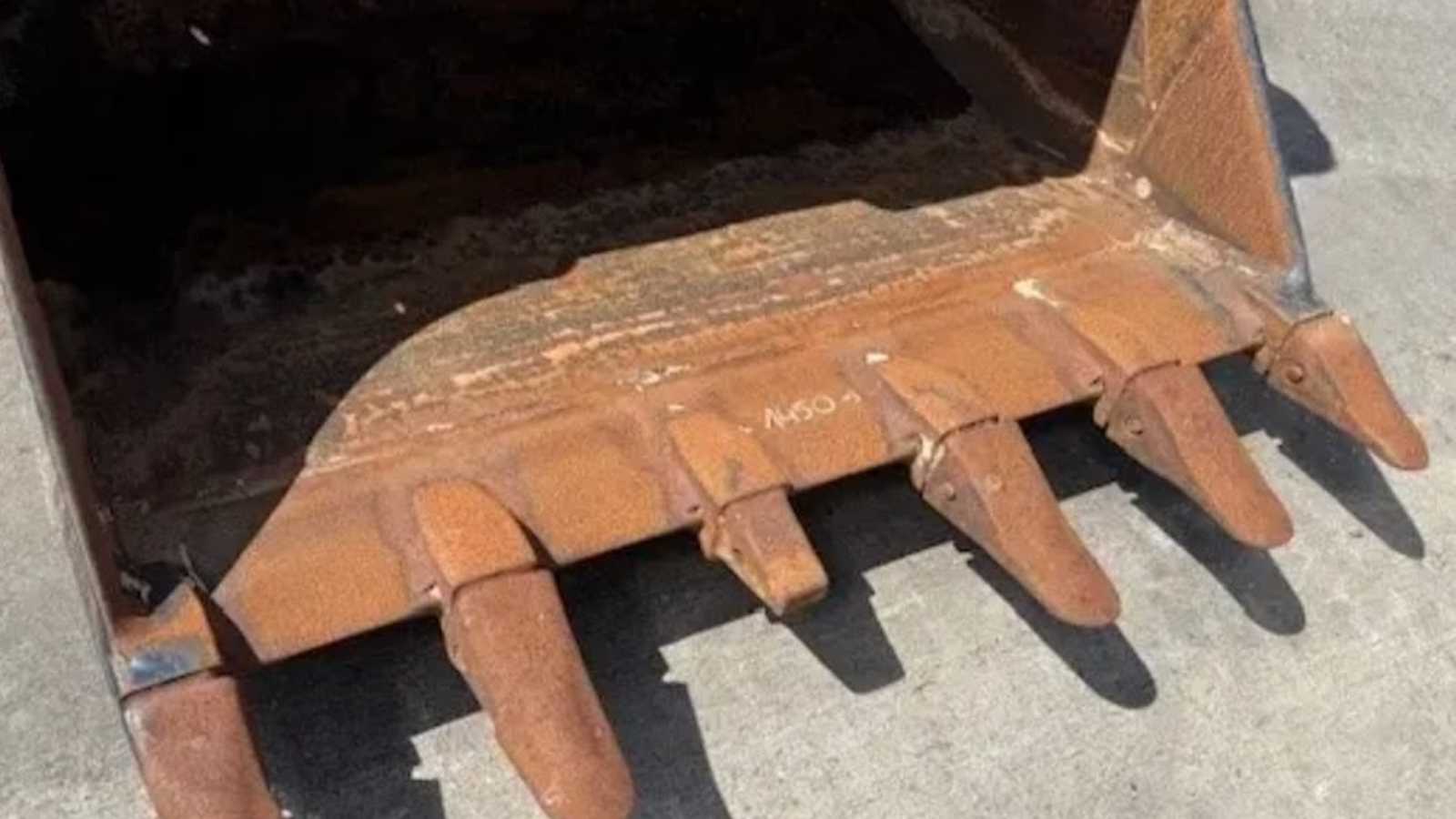 OmecoHub - Immagine 3